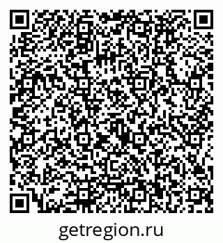 79126990135