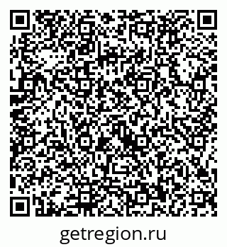 79126990136