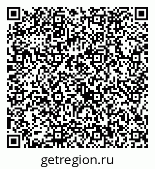 79126990137