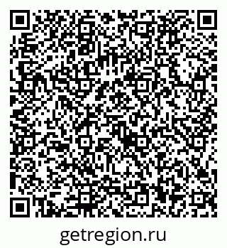 79126990138