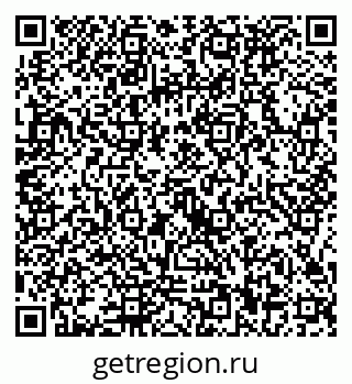 79126990139