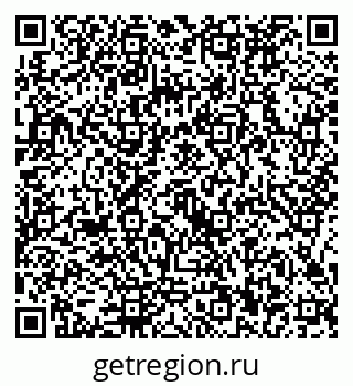 79126990140