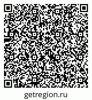 79126990142