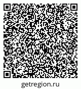 79126990143