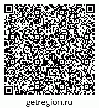79126990145
