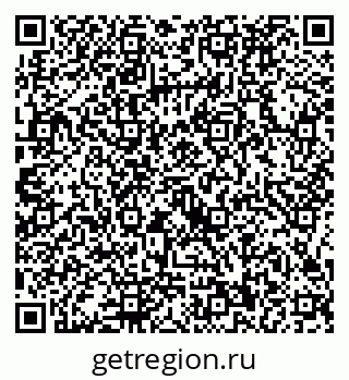 79126990146