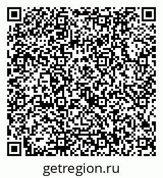 79126990147