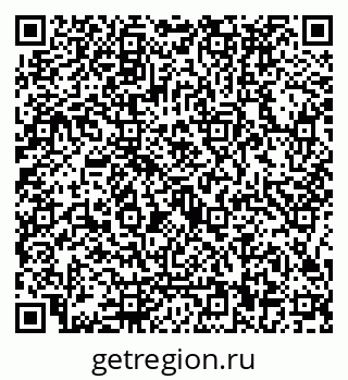 79126990149