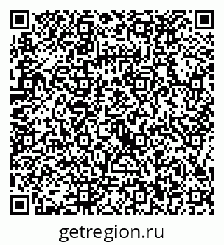 79126990151