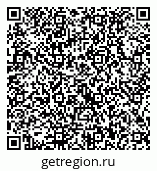79126990152