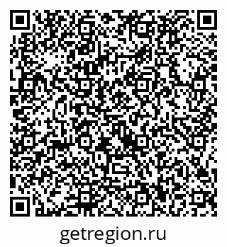 79126990153