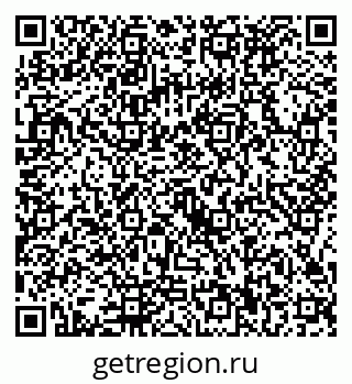 79126990155