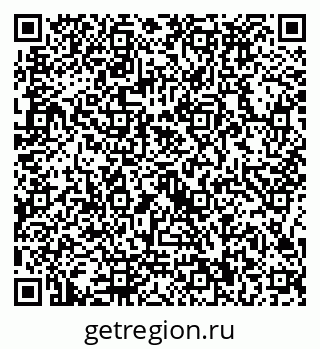 79126990157