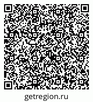 79126990158