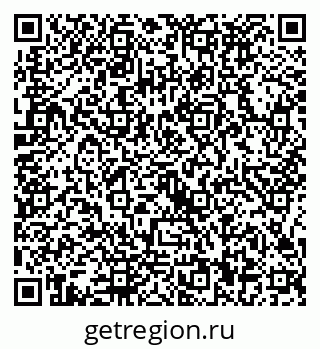 79126990159