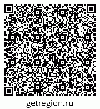 79126990160