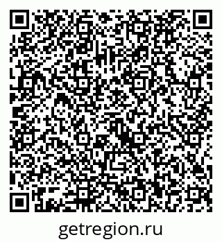79126990161