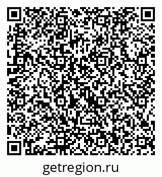 79126990163