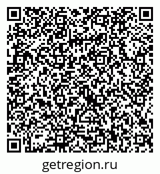 79126990165