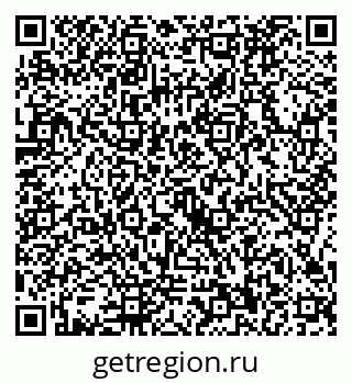 79126990166