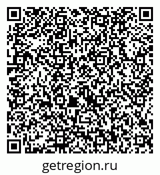 79126990167