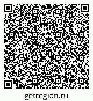 79126990168
