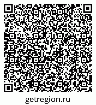 79126990169