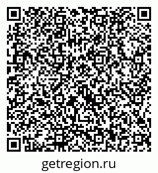 79126990171