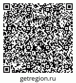 79126990172