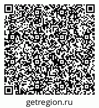 79126990173