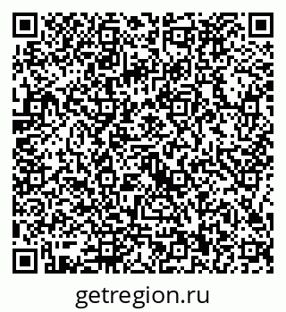 79126990174