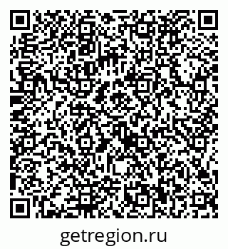 79126990175