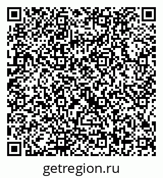 79126990179