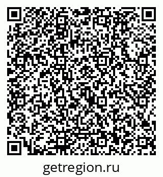 79126990180