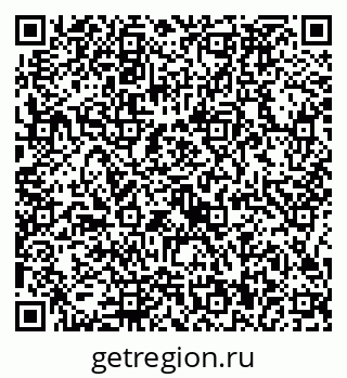 79126990182