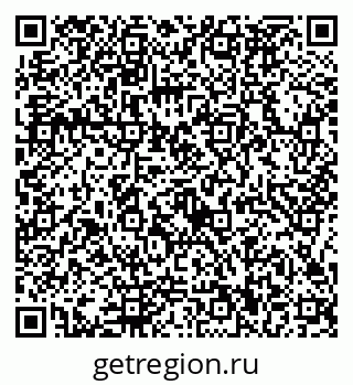 79126990183