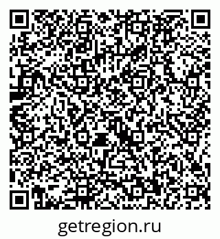 79126990186