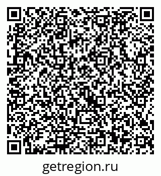 79126990188