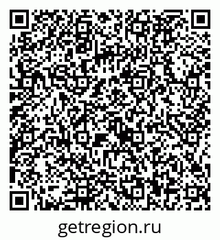 79126990189