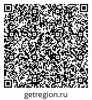 79126990191