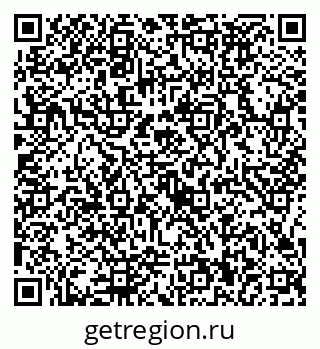79126990192