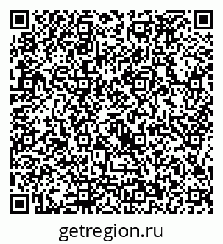 79126990196