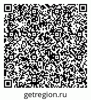 79126990199