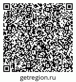 79126990203