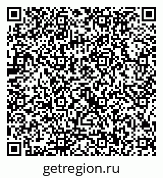 79126990204