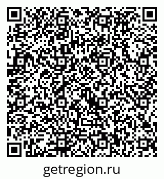 79126990205