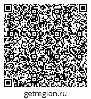 79126990206