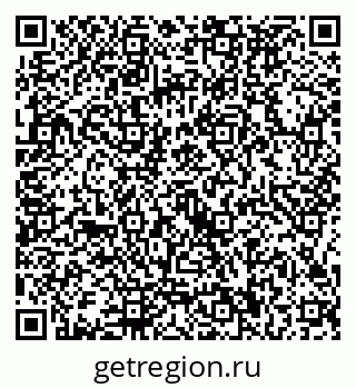 79126990207