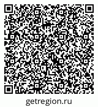 79126990210