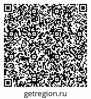 79126990213